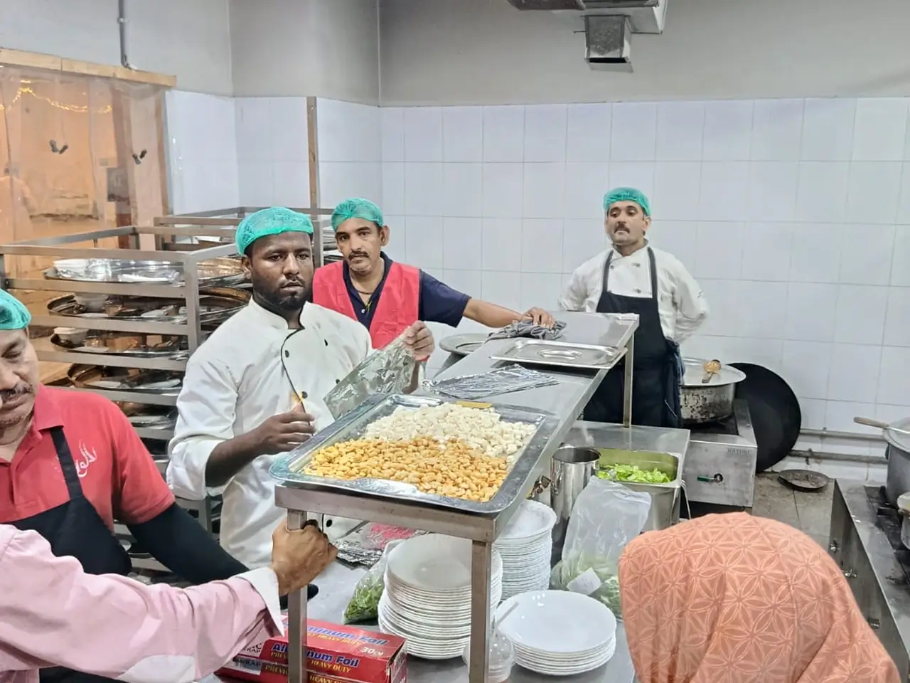 dawoodi-bohra-event (1)