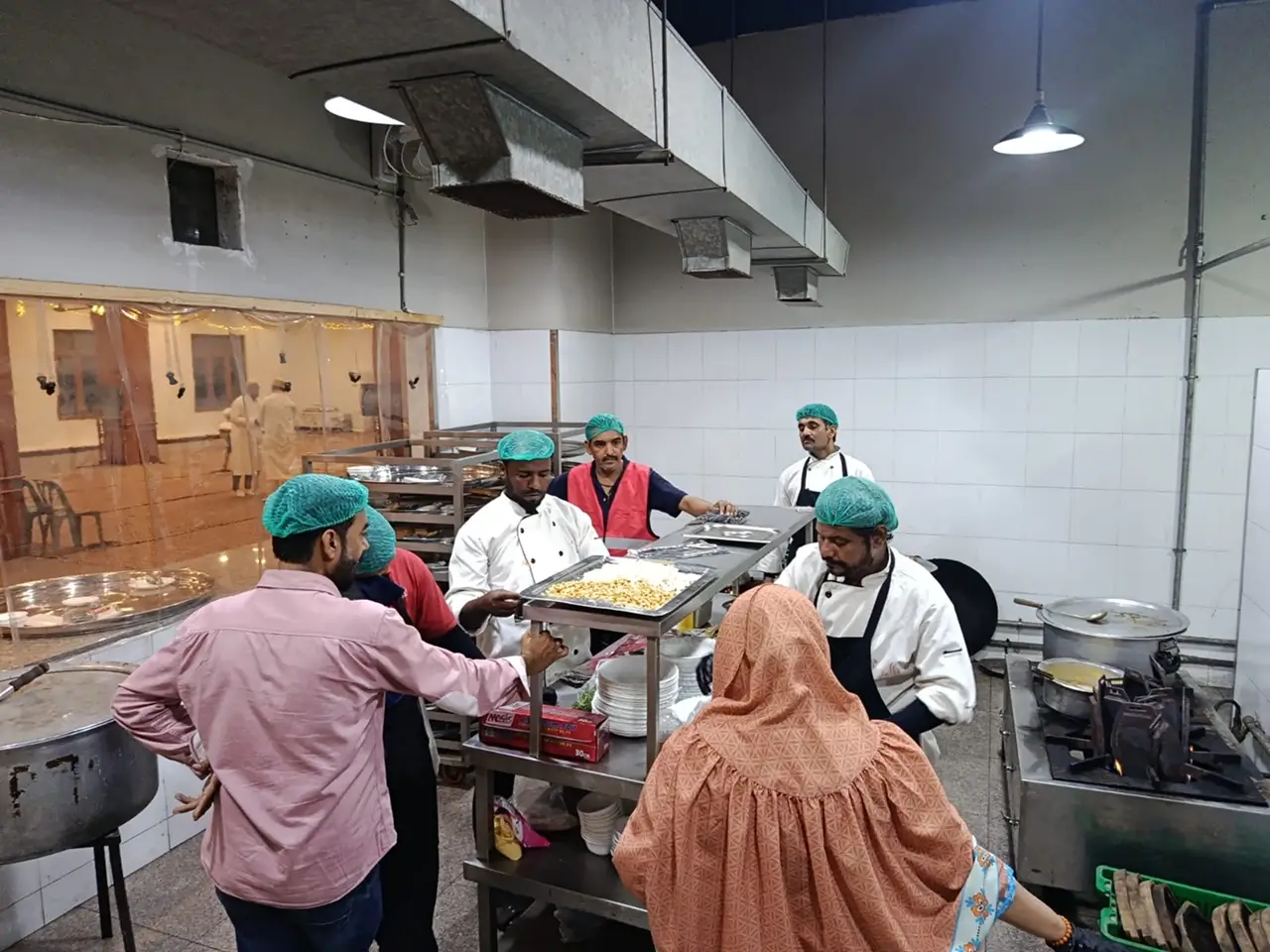 dawoodi-bohra-event (2)