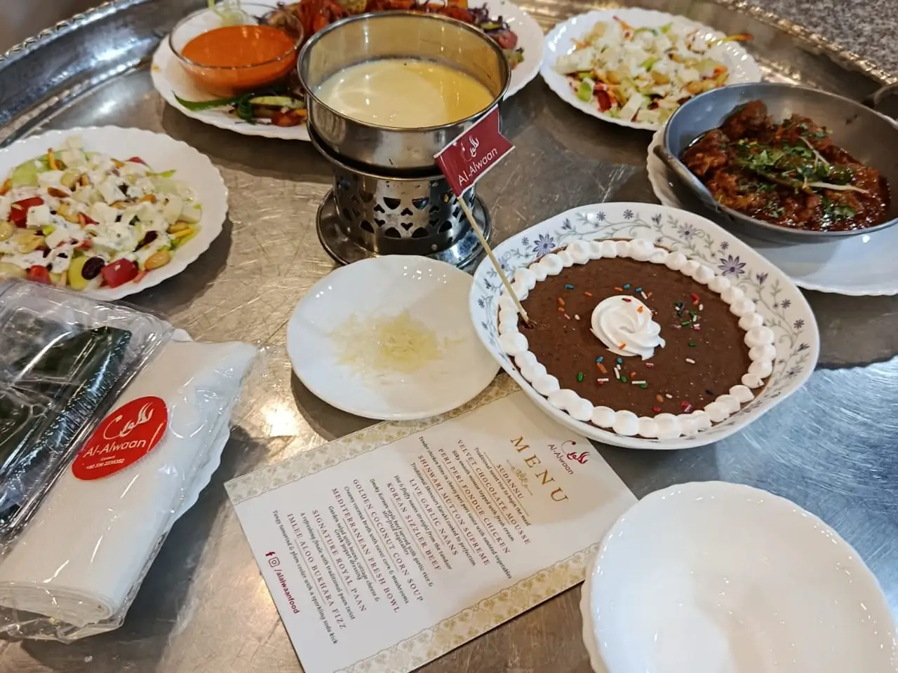 dawoodi-bohra-event (3)