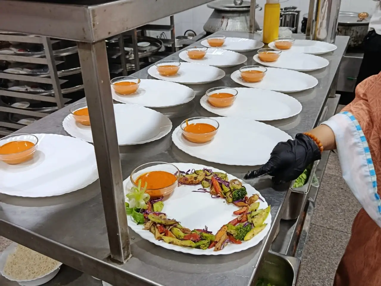 dawoodi-bohra-event (7)