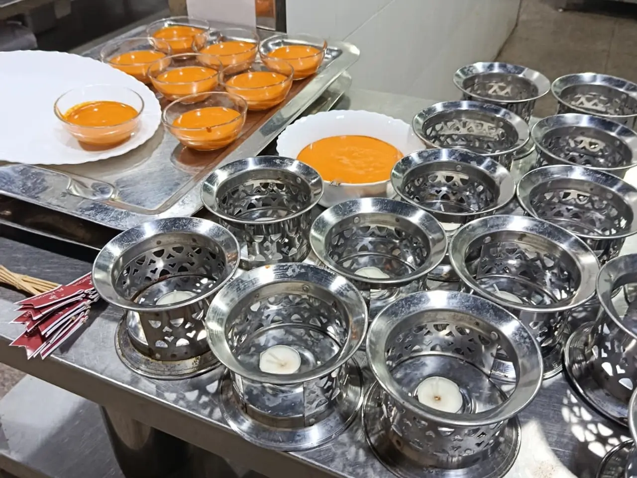 dawoodi-bohra-event (9)