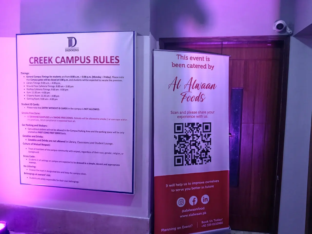 denning-law-korangi-creek (1)