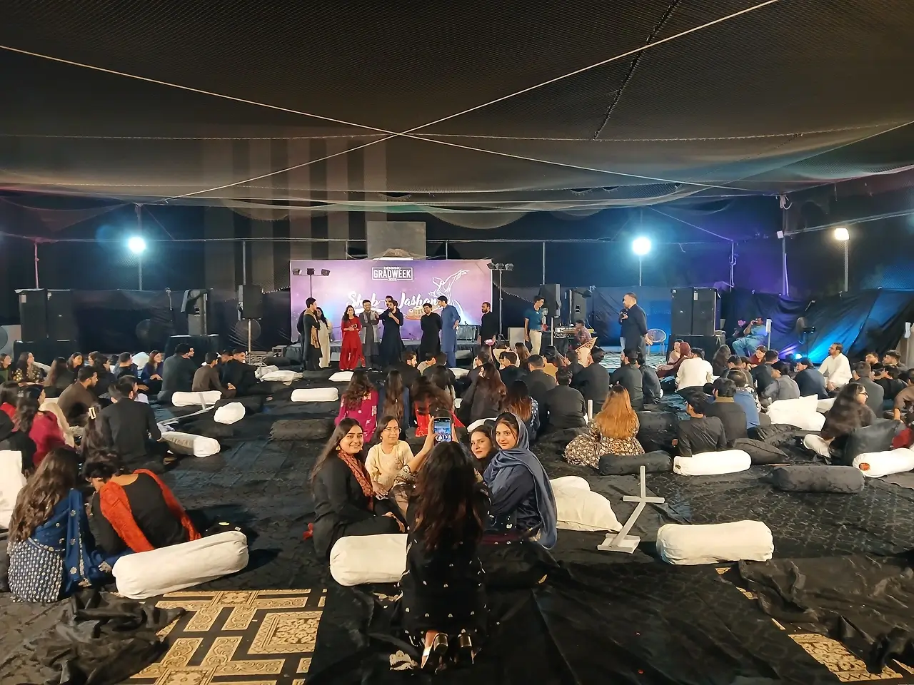 denning-law-korangi-creek (10)