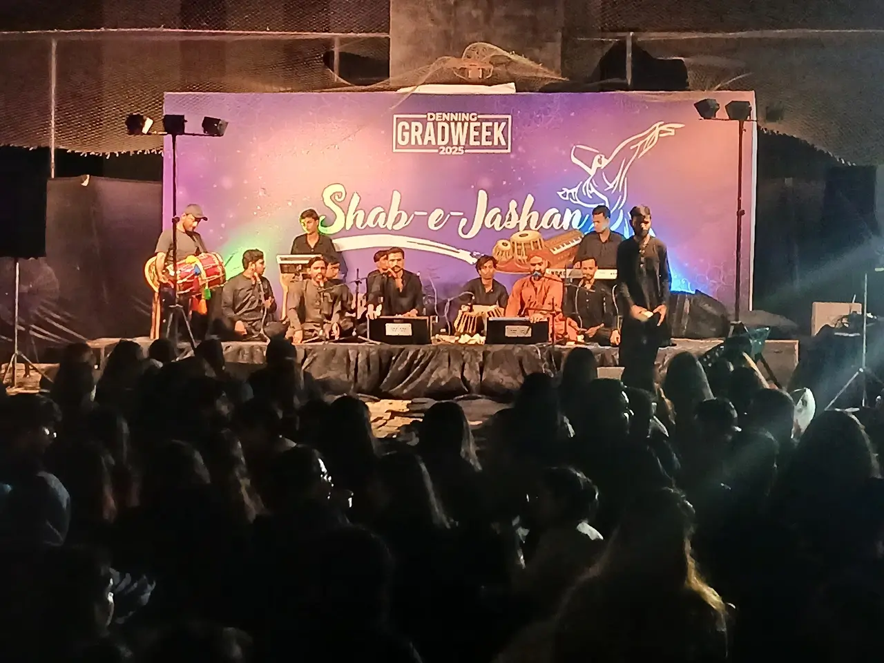 denning-law-korangi-creek (11)