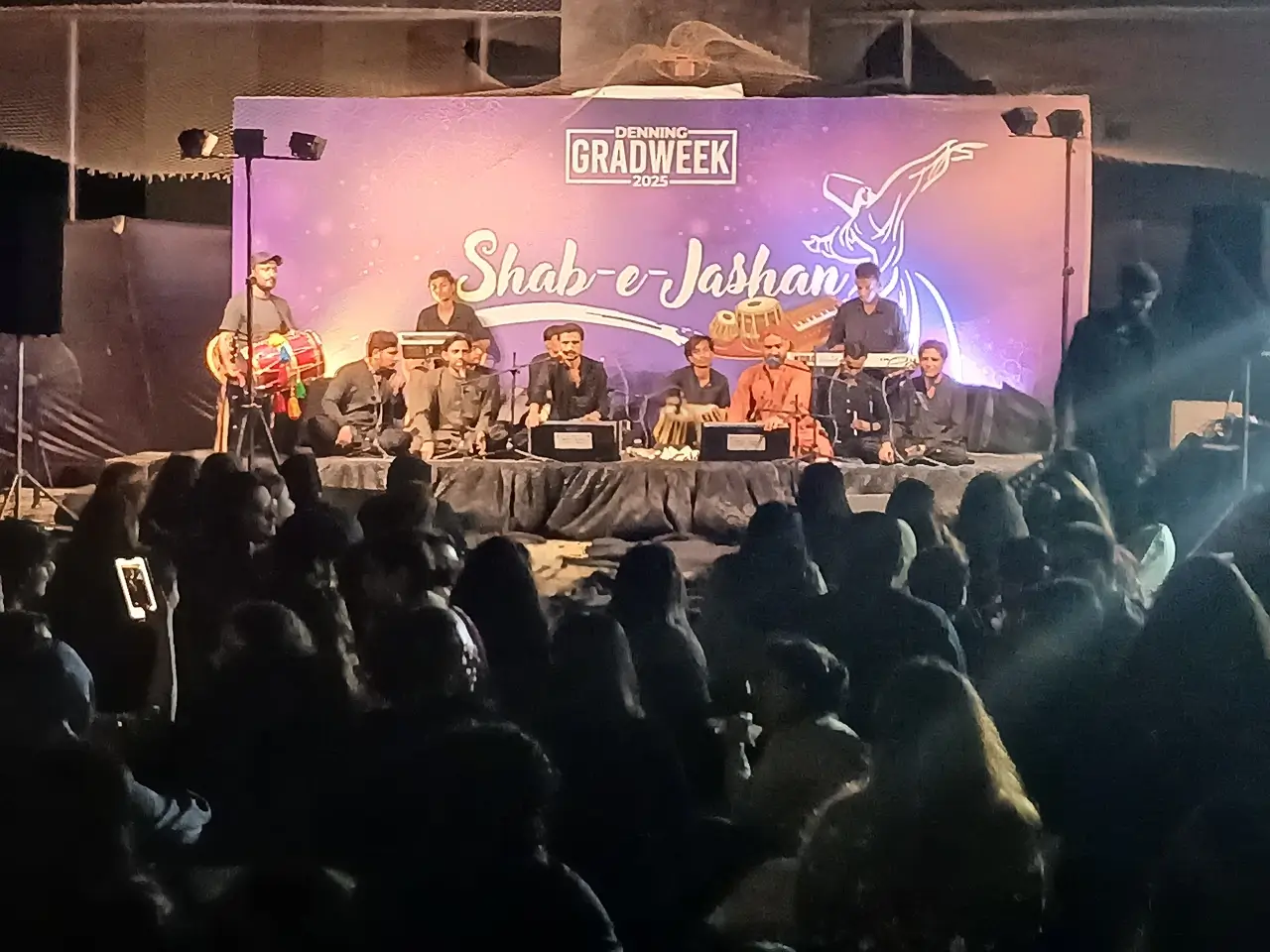 denning-law-korangi-creek (12)