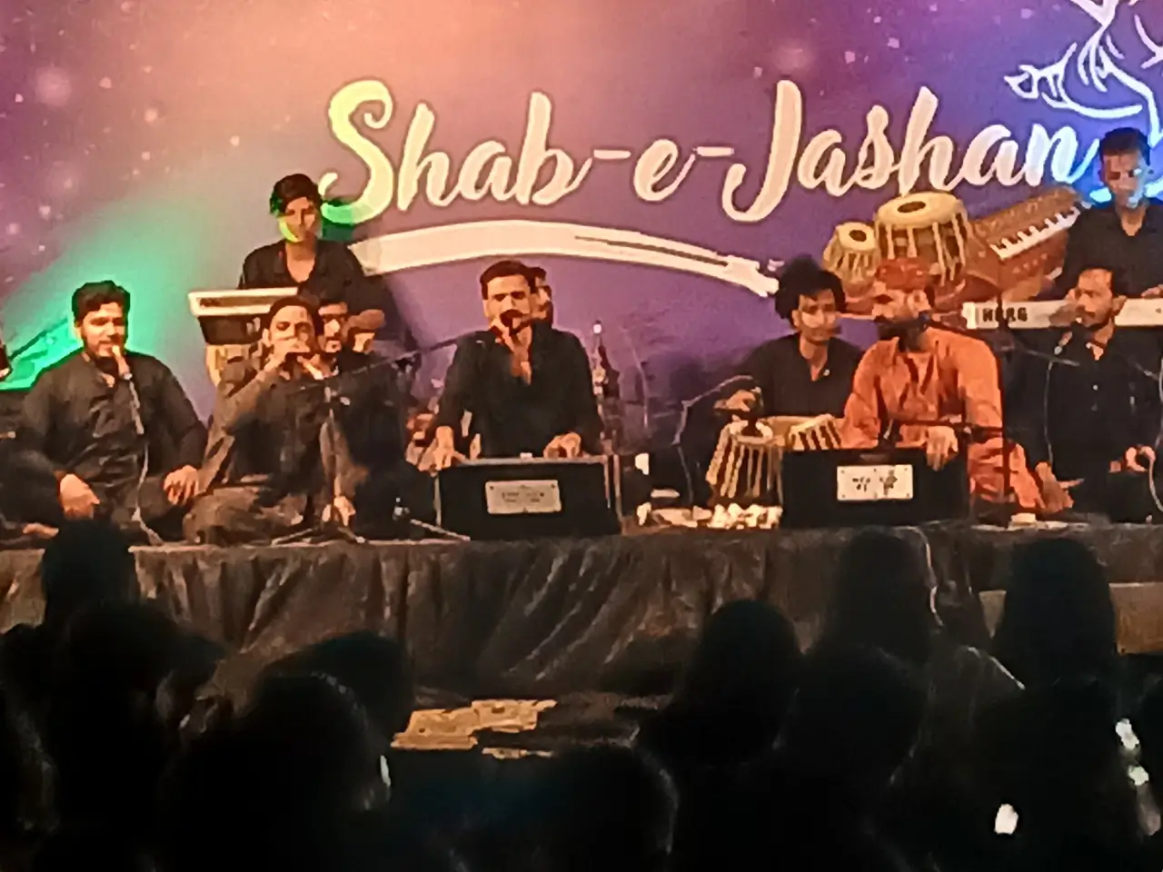 denning-law-korangi-creek (13)