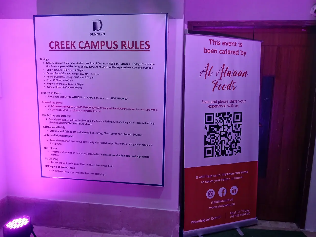 denning-law-korangi-creek (15)