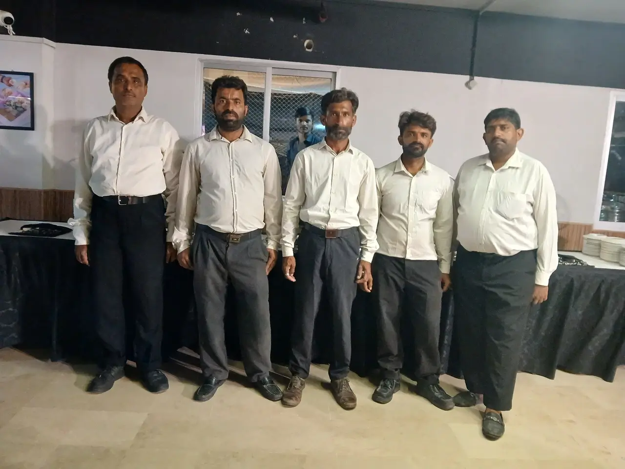 denning-law-korangi-creek (2)