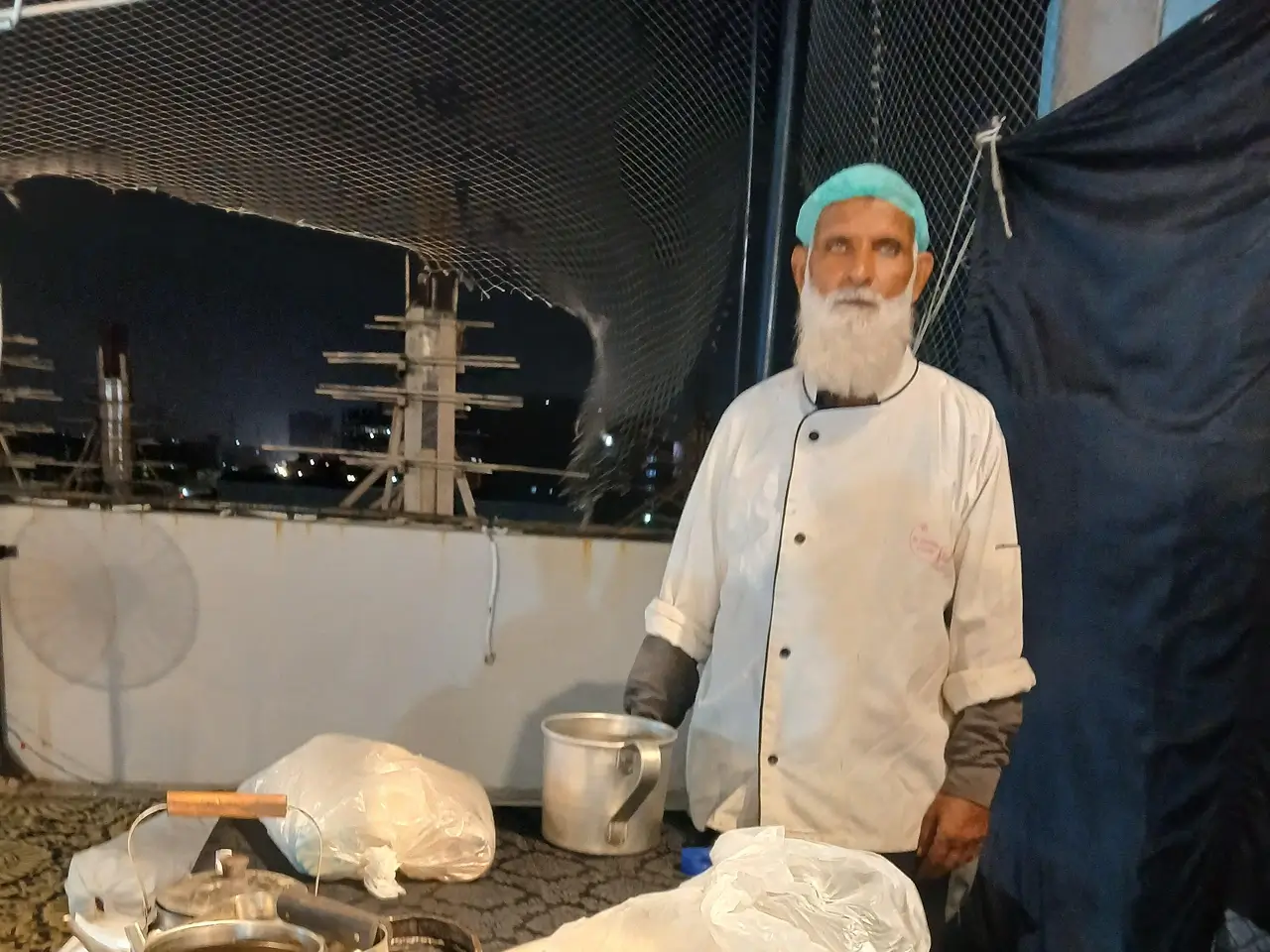 denning-law-korangi-creek (3)