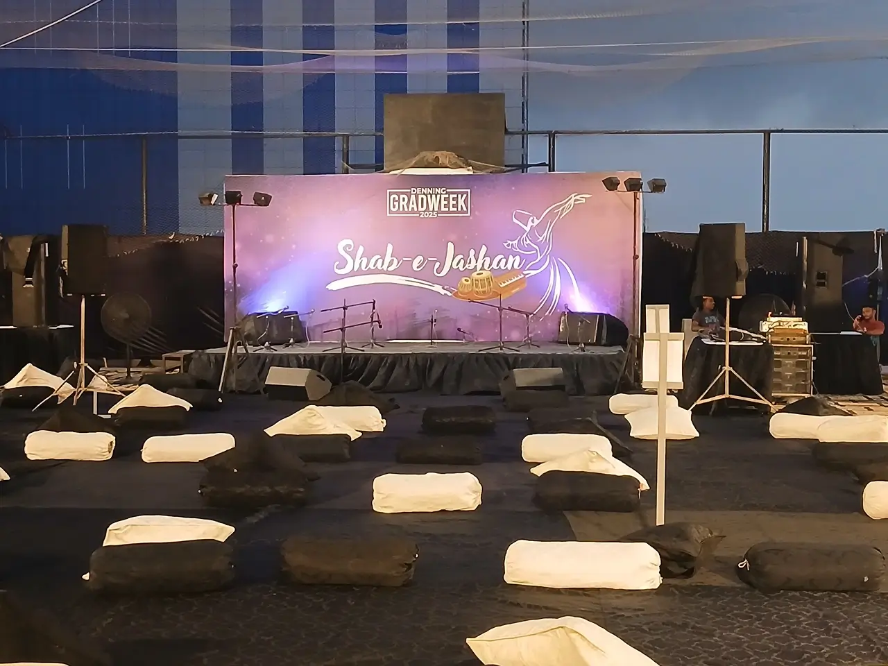 denning-law-korangi-creek (4)