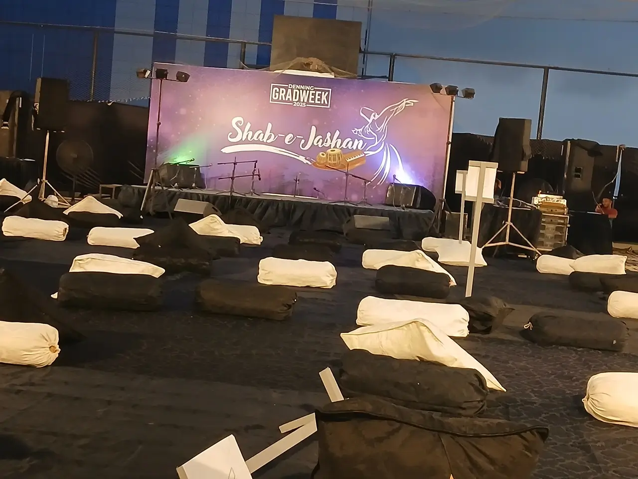 denning-law-korangi-creek (5)