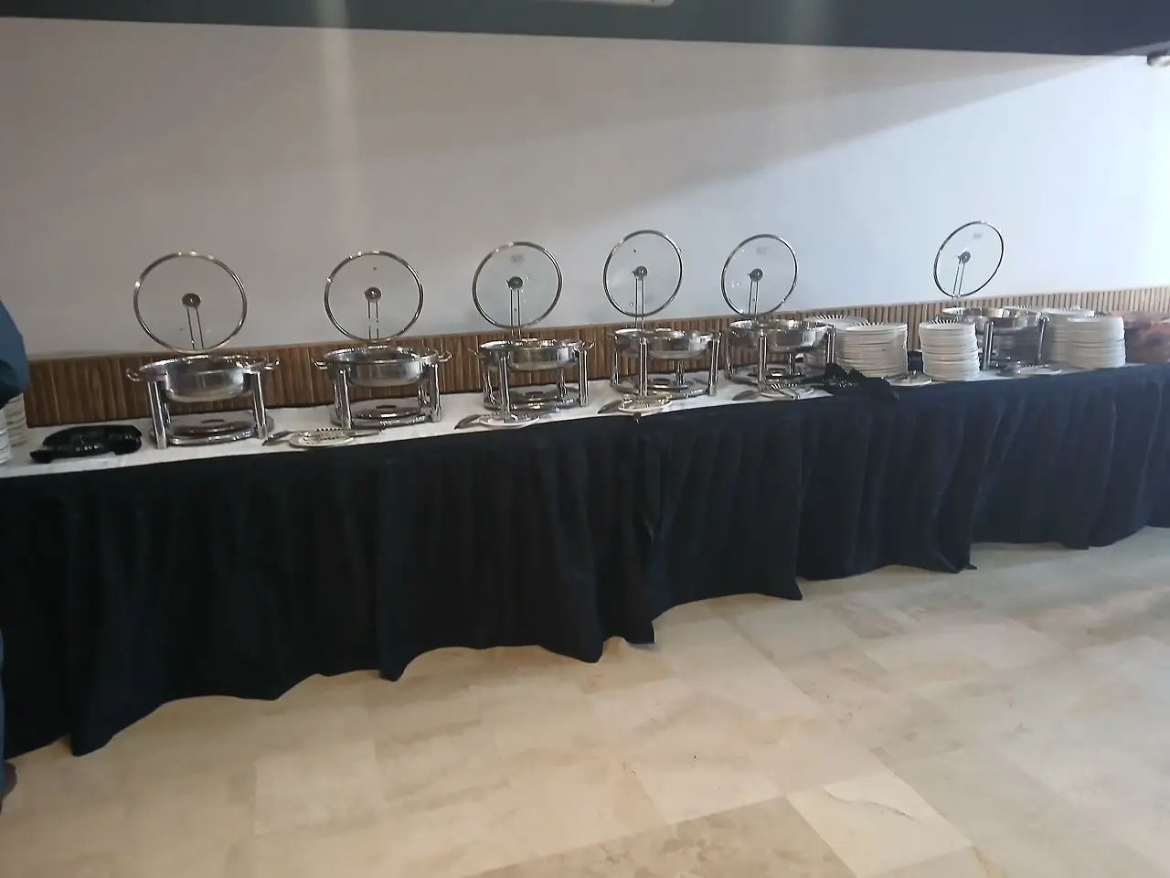 denning-law-korangi-creek (6)