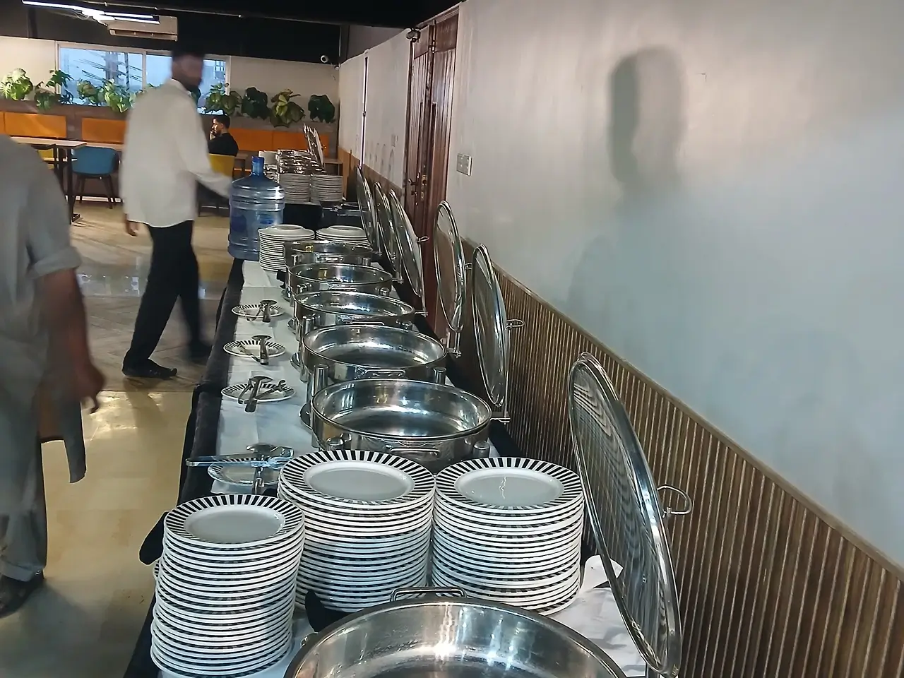 denning-law-korangi-creek (7)