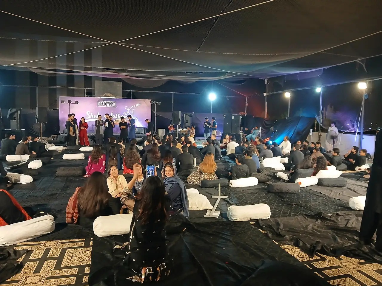 denning-law-korangi-creek (8)