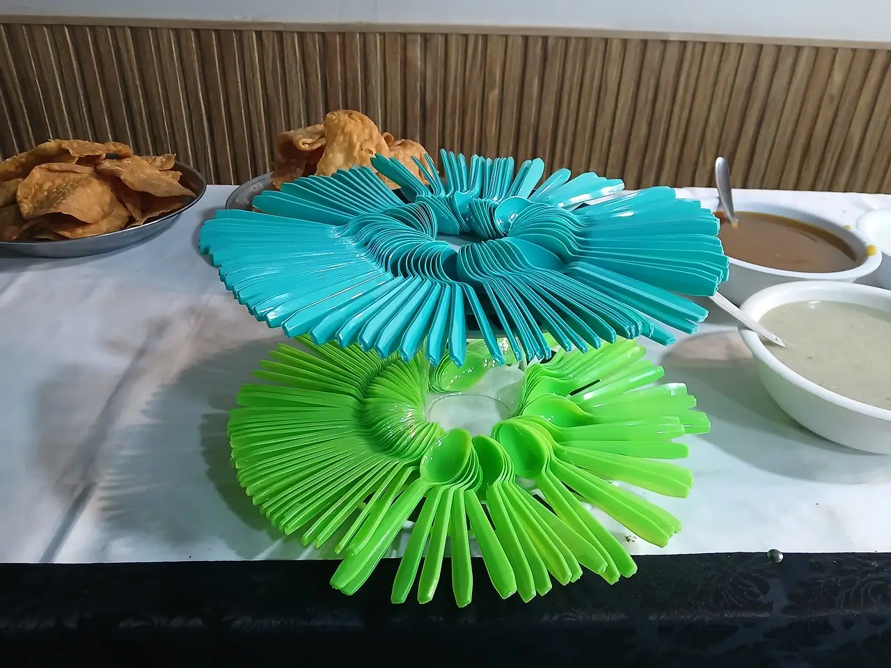 denning-law-korangi-creek (9)