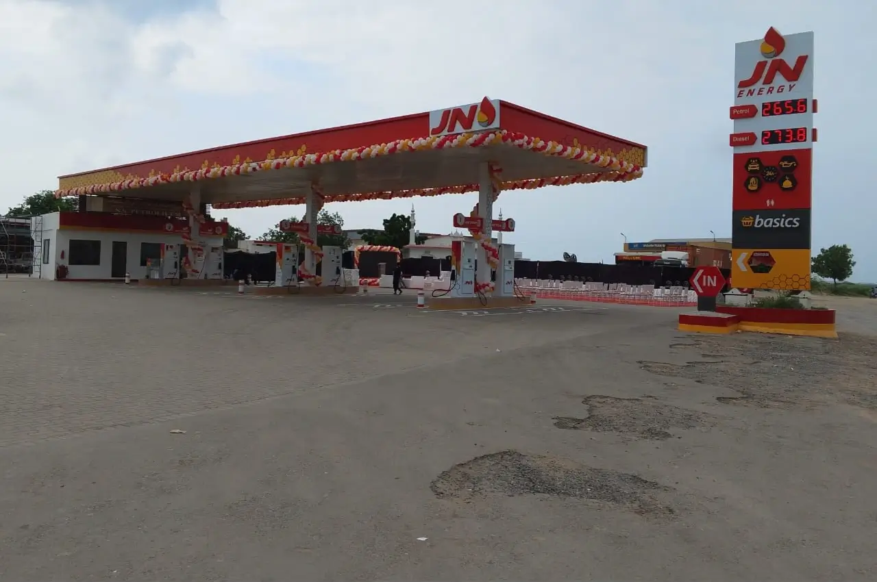 jinn-petroleum-inauguration-event (2)