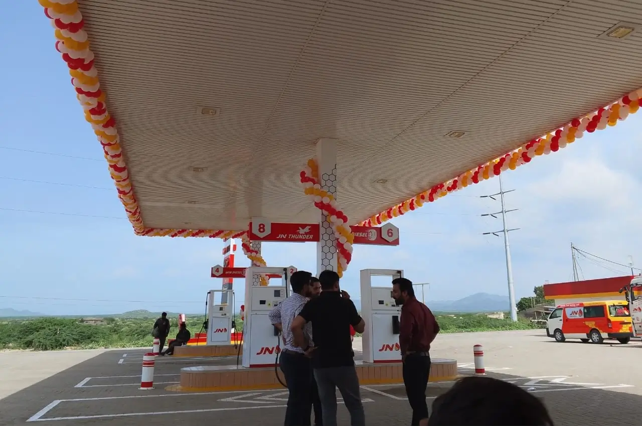 jinn-petroleum-inauguration-event (3)