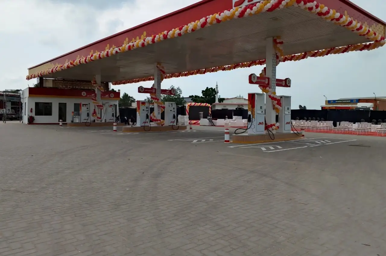 jinn-petroleum-inauguration-event (4)