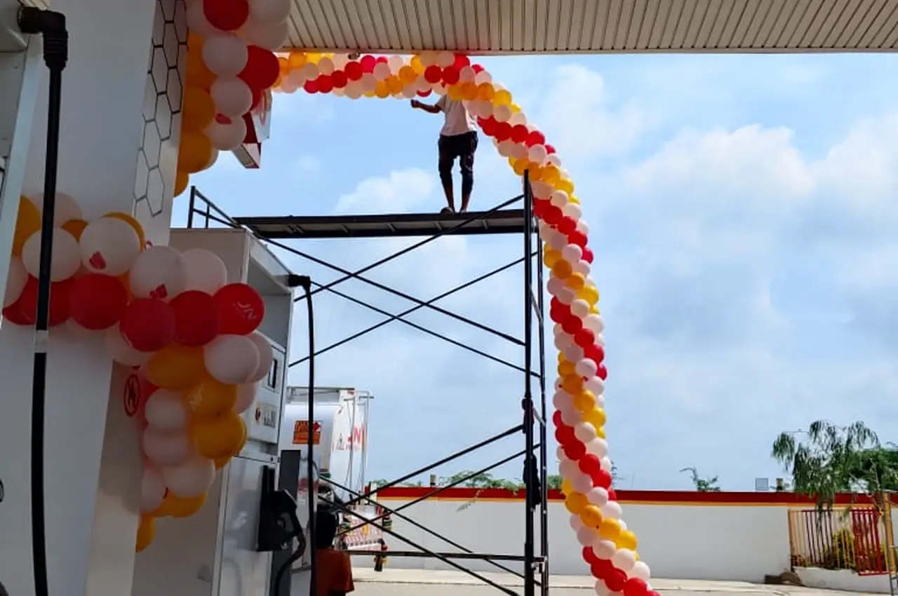 jinn-petroleum-inauguration-event (6)