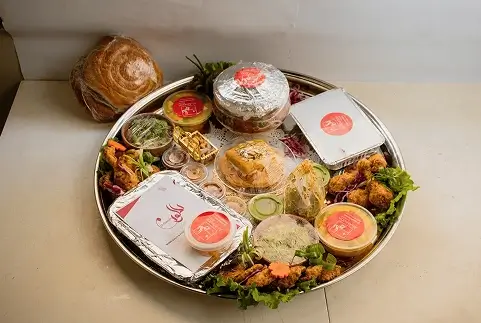 ramadan-packages (1)