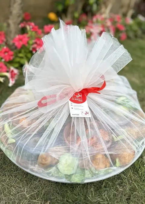 ramadan-packages (13)