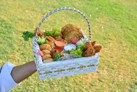 ramadan-packages (15)