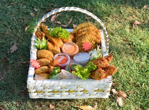 ramadan-packages (16)