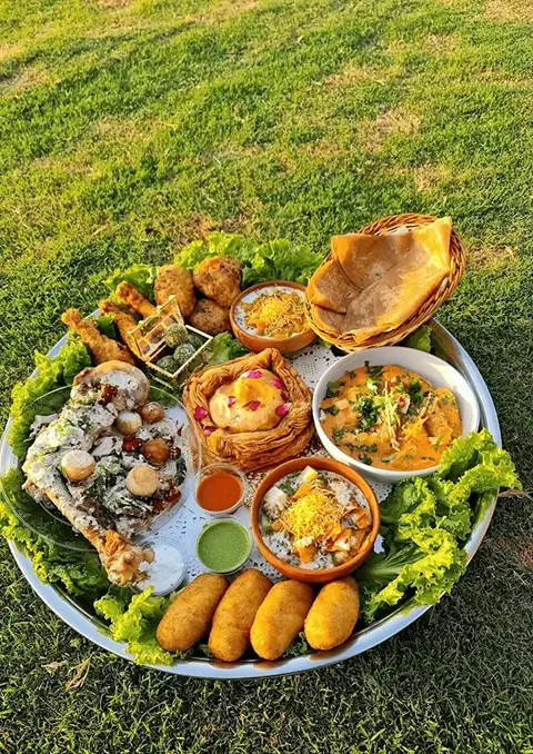 ramadan-packages (17)