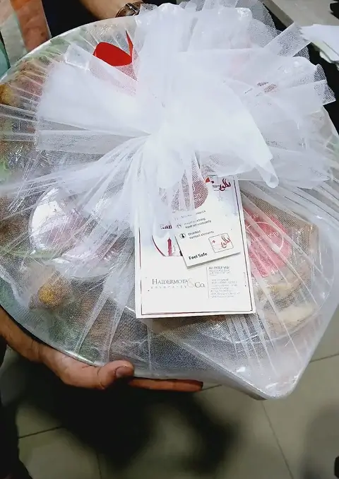 ramadan-packages (2)