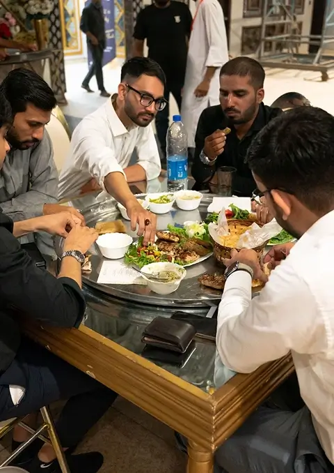 ramadan-packages (3)