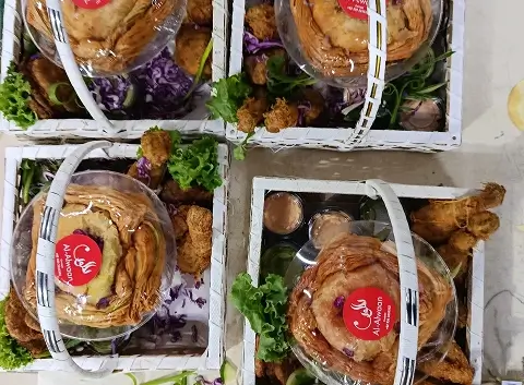 ramadan-packages (8)