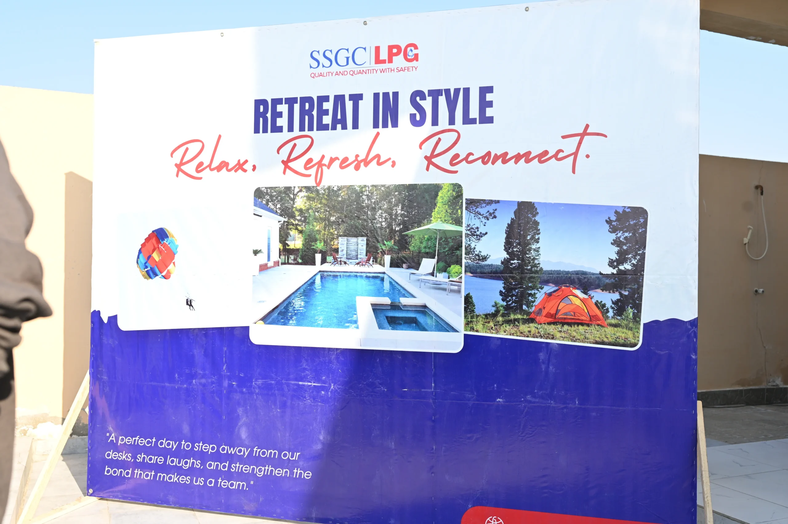 a-beach-day-with-ssgc-lpg (1)