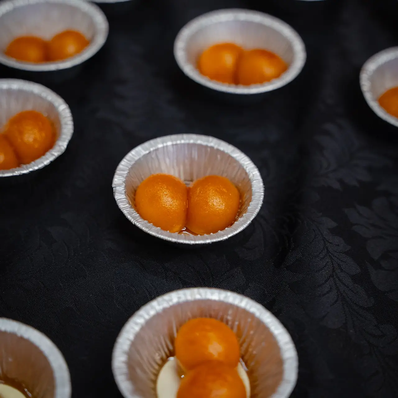 an-eid-evening-with-one-link (11) 1