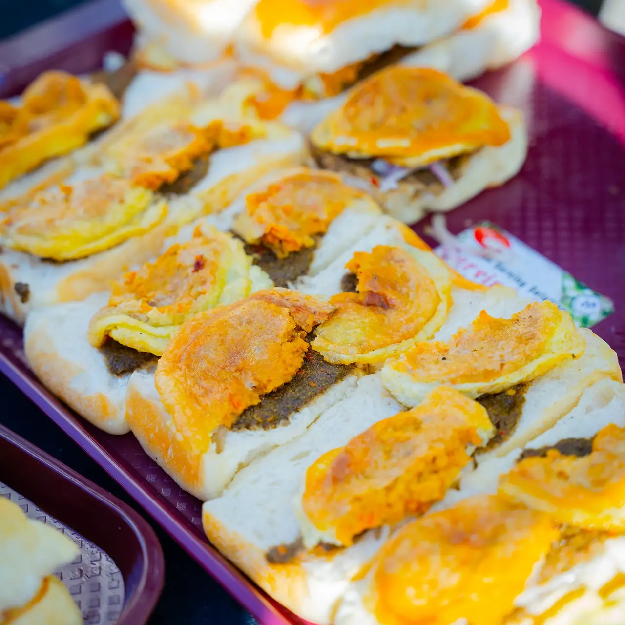 an-eid-evening-with-one-link (12) 1