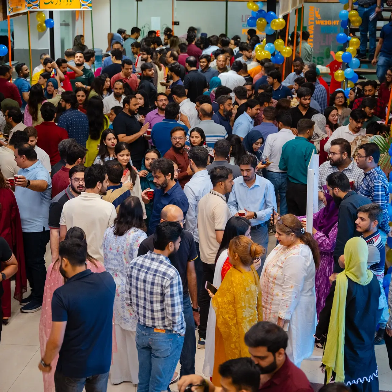 an-eid-evening-with-one-link (13) 1