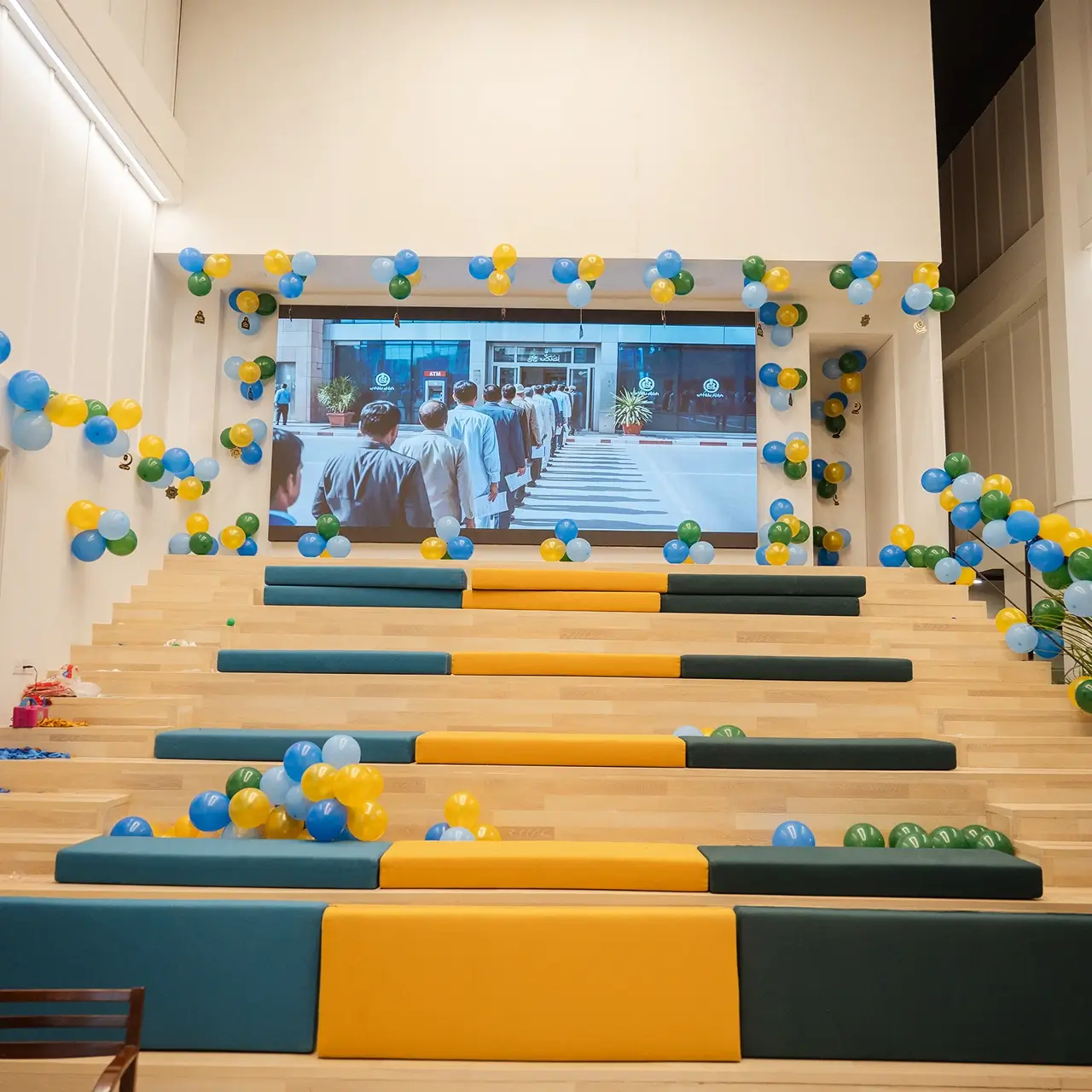 an-eid-evening-with-one-link (2) 1