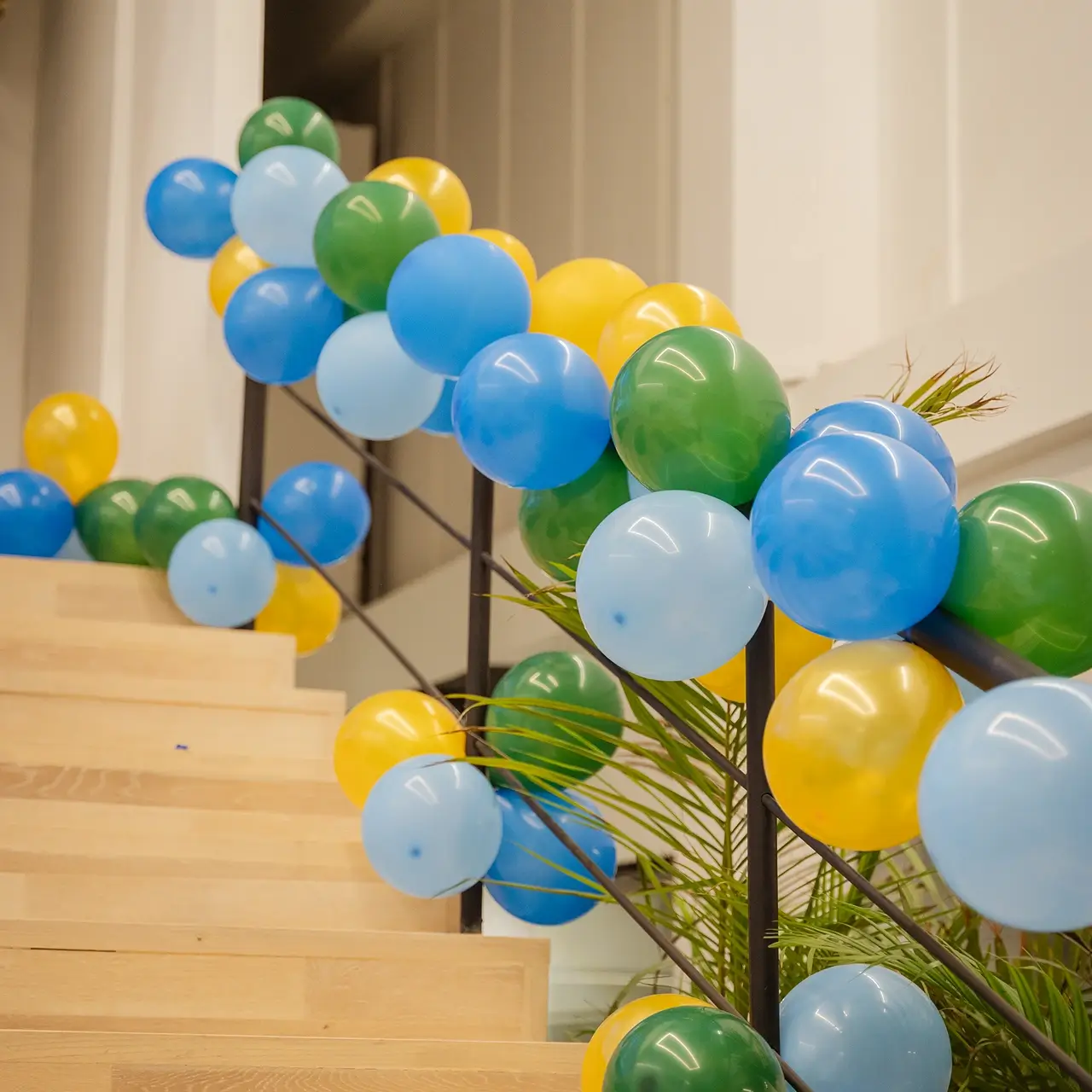 an-eid-evening-with-one-link (3) 1