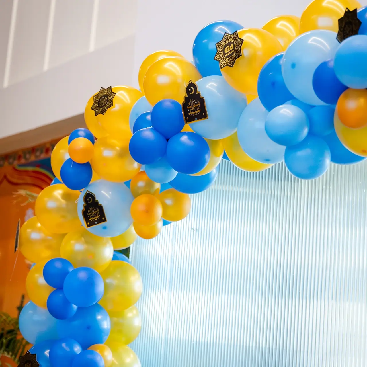 an-eid-evening-with-one-link (4) 1