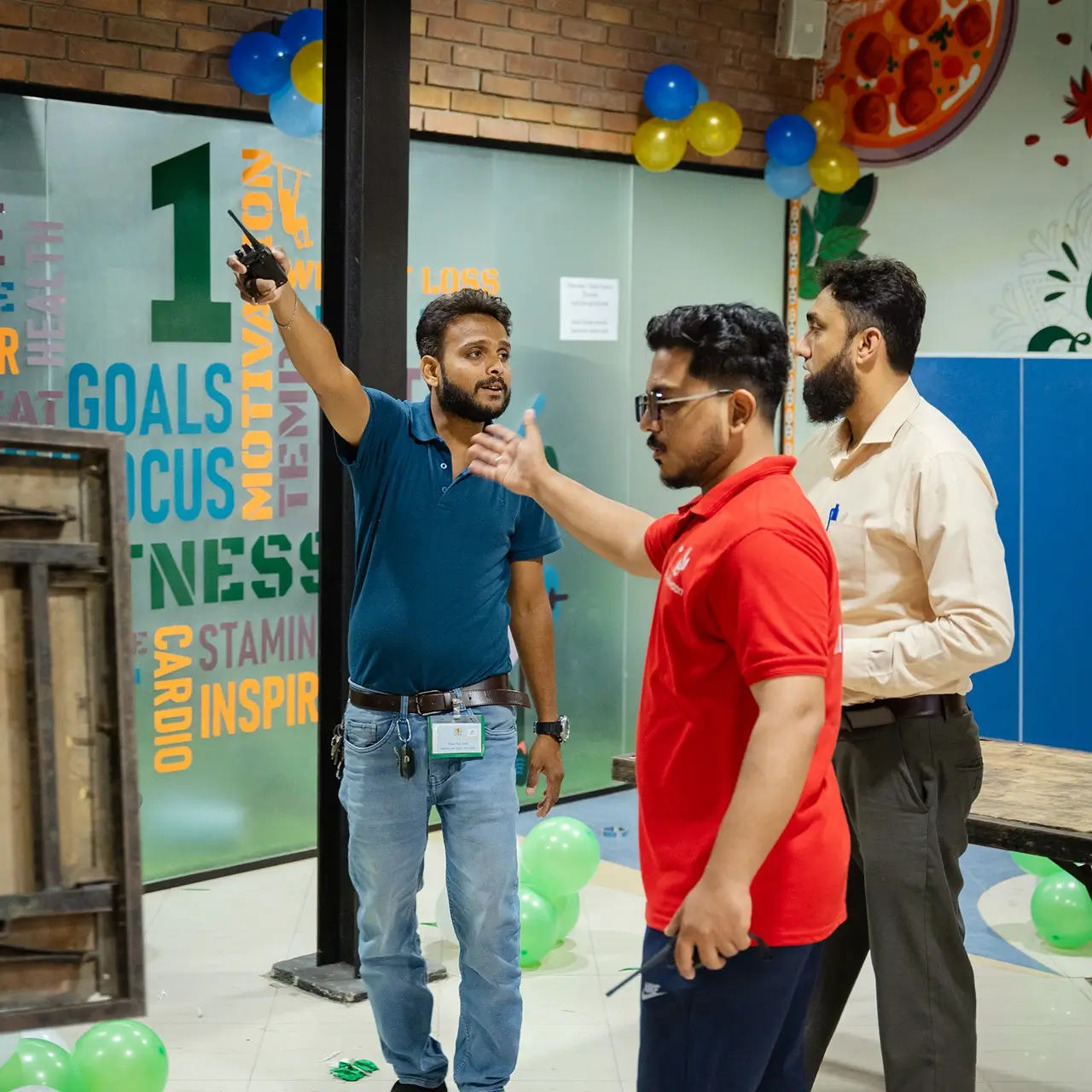 an-eid-evening-with-one-link (5) 1