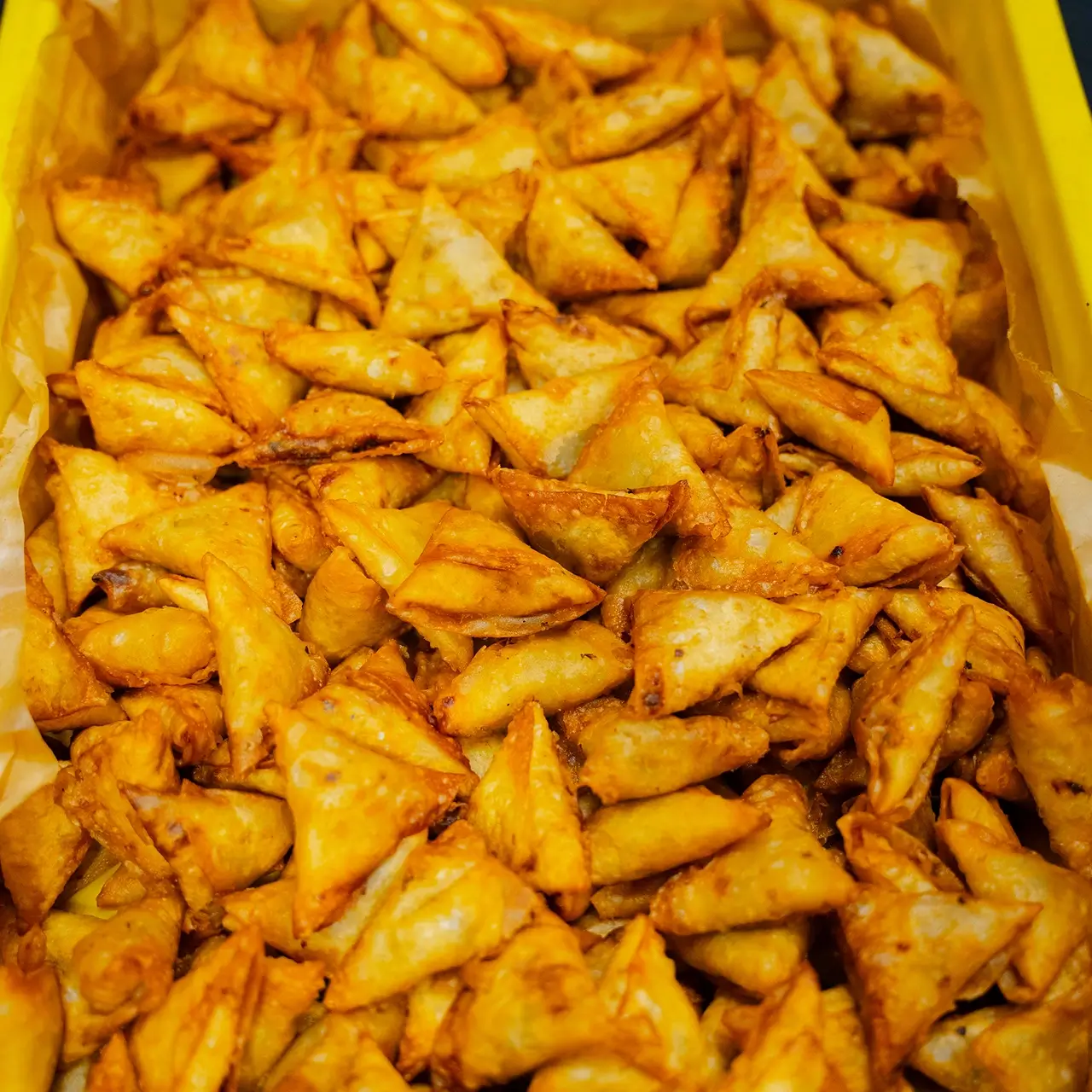 an-eid-evening-with-one-link (6) 1