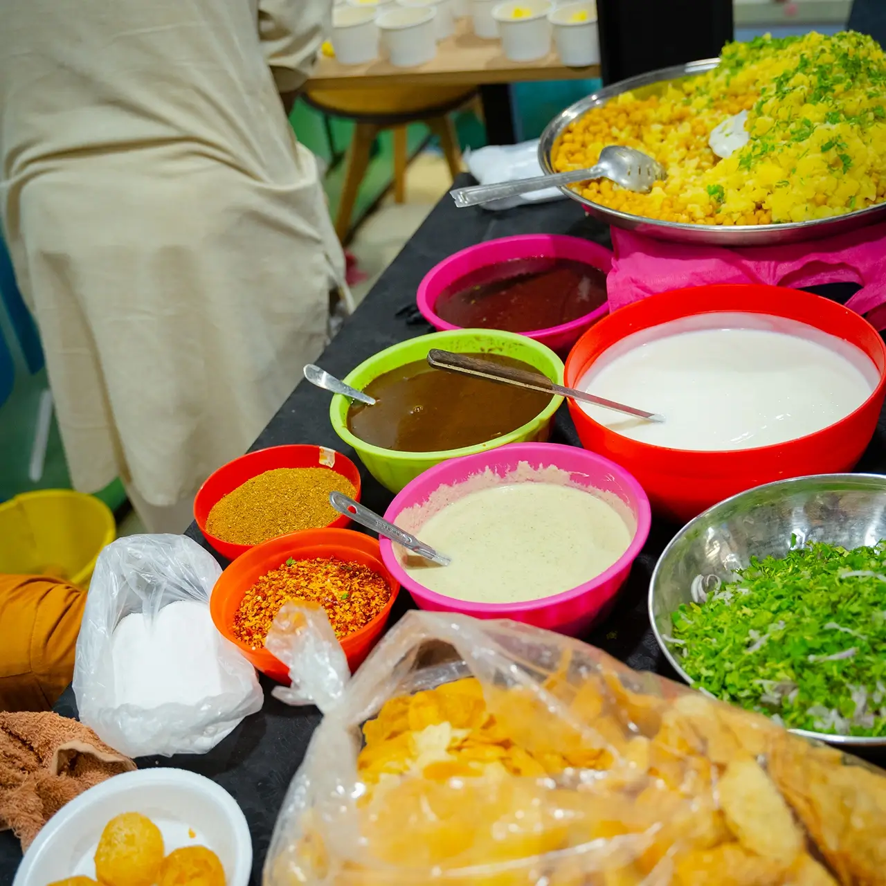 an-eid-evening-with-one-link (7) 1