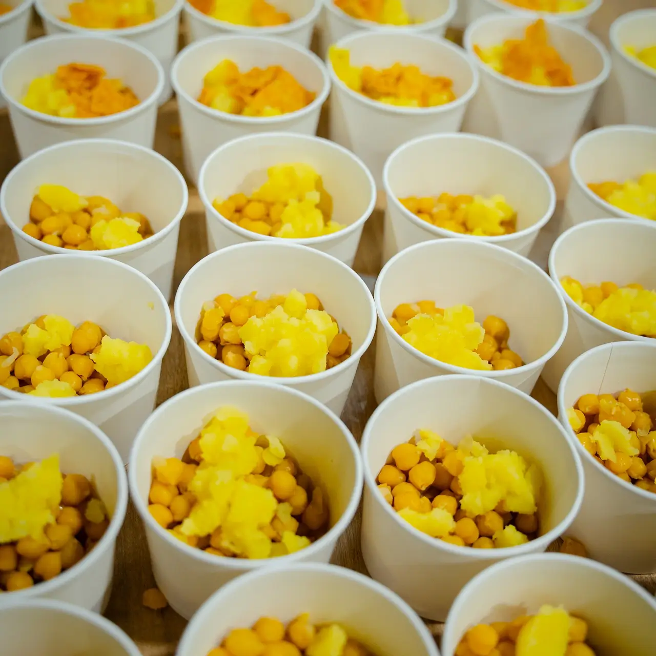 an-eid-evening-with-one-link (8) 1