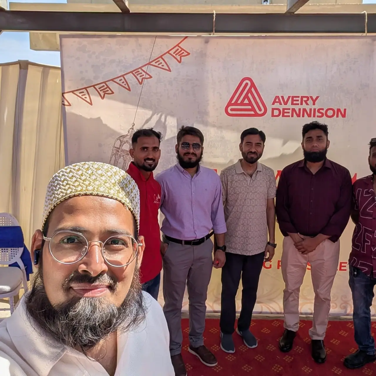 an-eid-milan-with-avery-dennison (1)