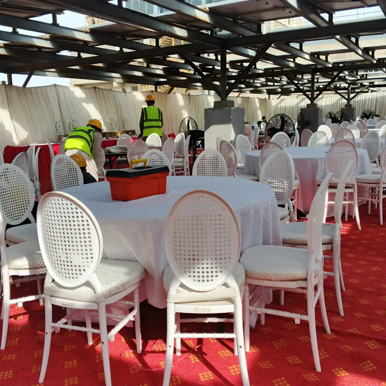 an-eid-milan-with-avery-dennison (2)