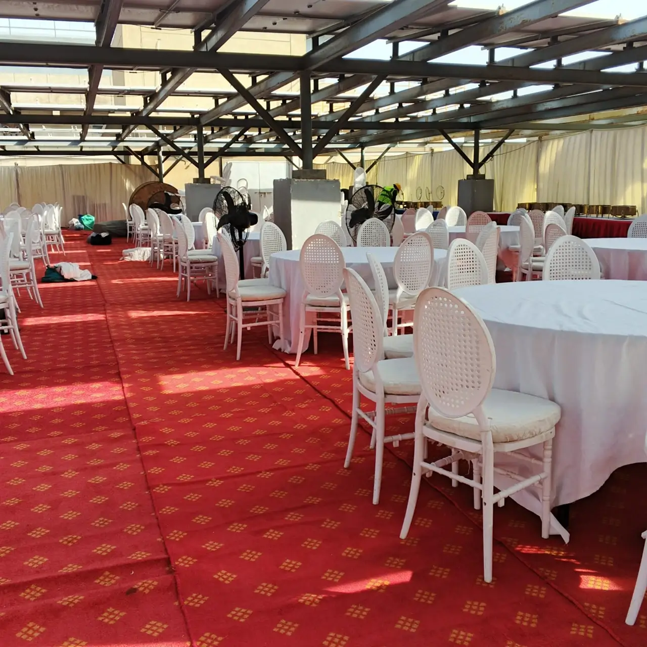 an-eid-milan-with-avery-dennison (3)