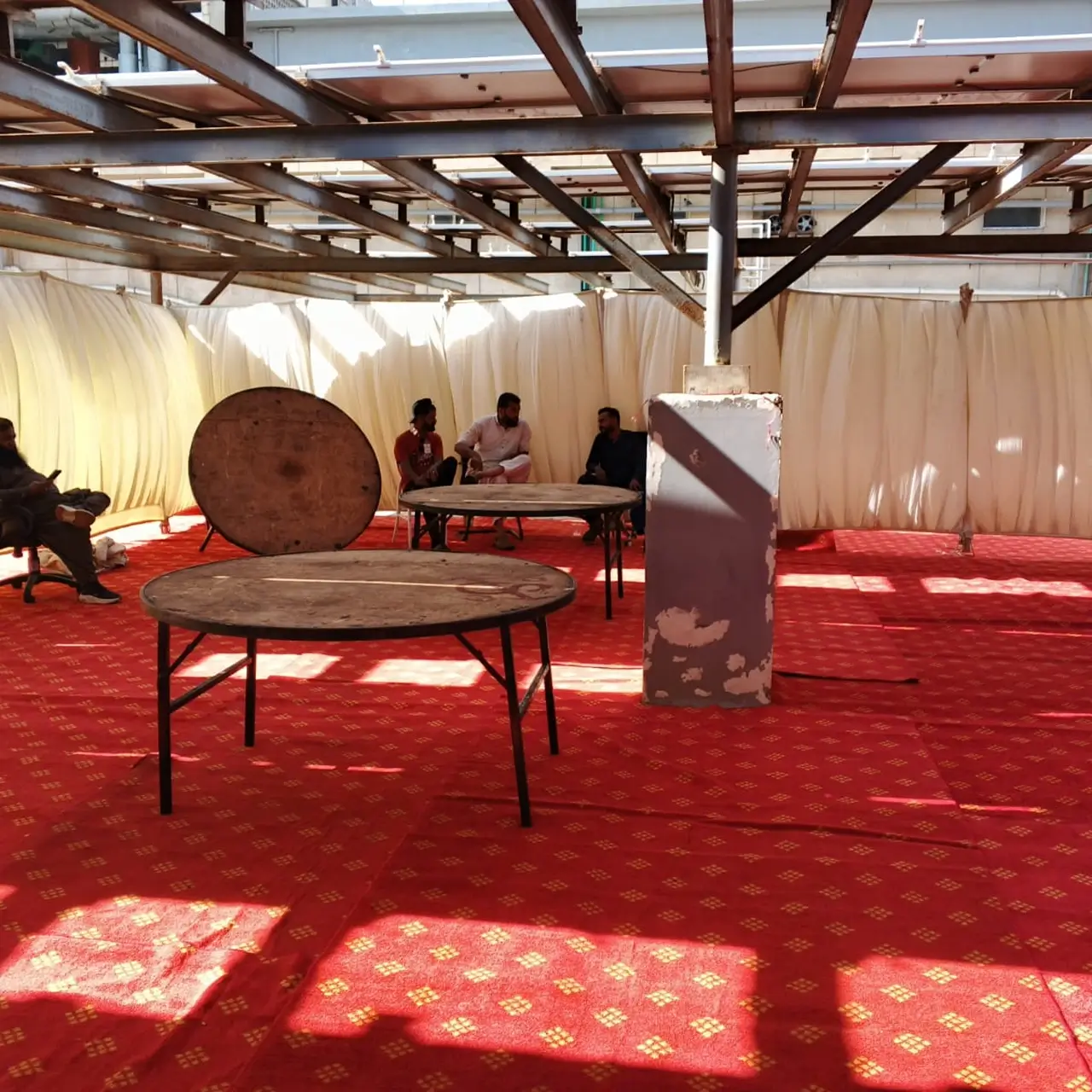 an-eid-milan-with-avery-dennison (4)