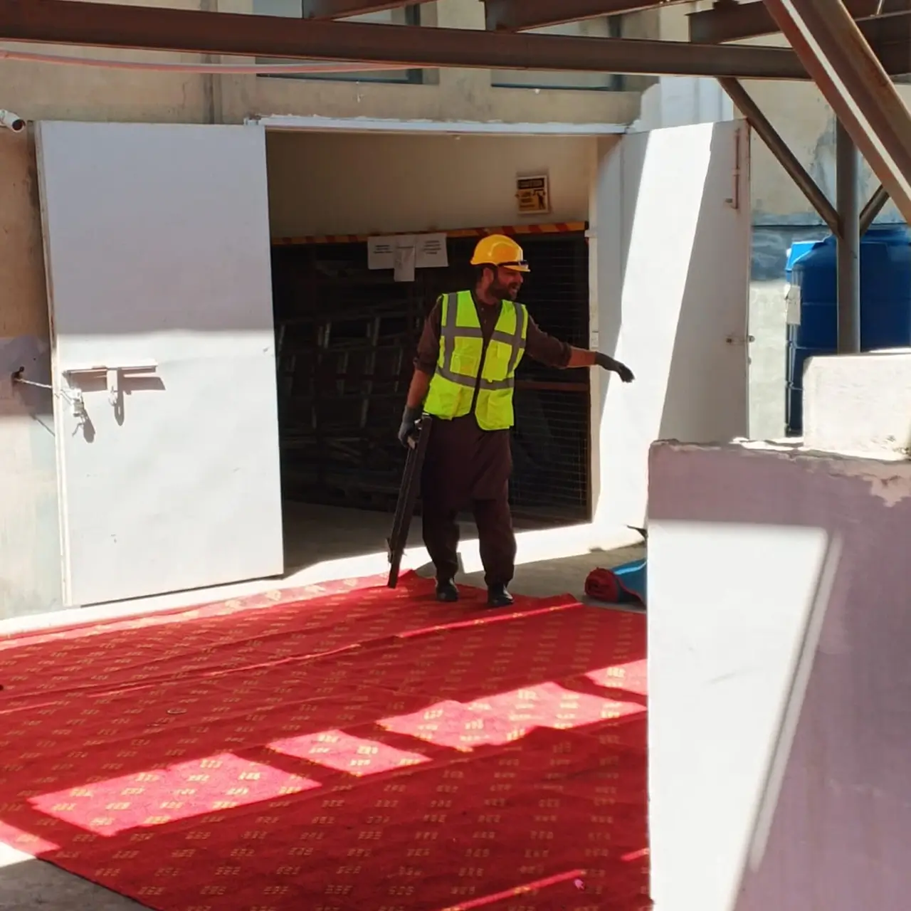 an-eid-milan-with-avery-dennison (5)