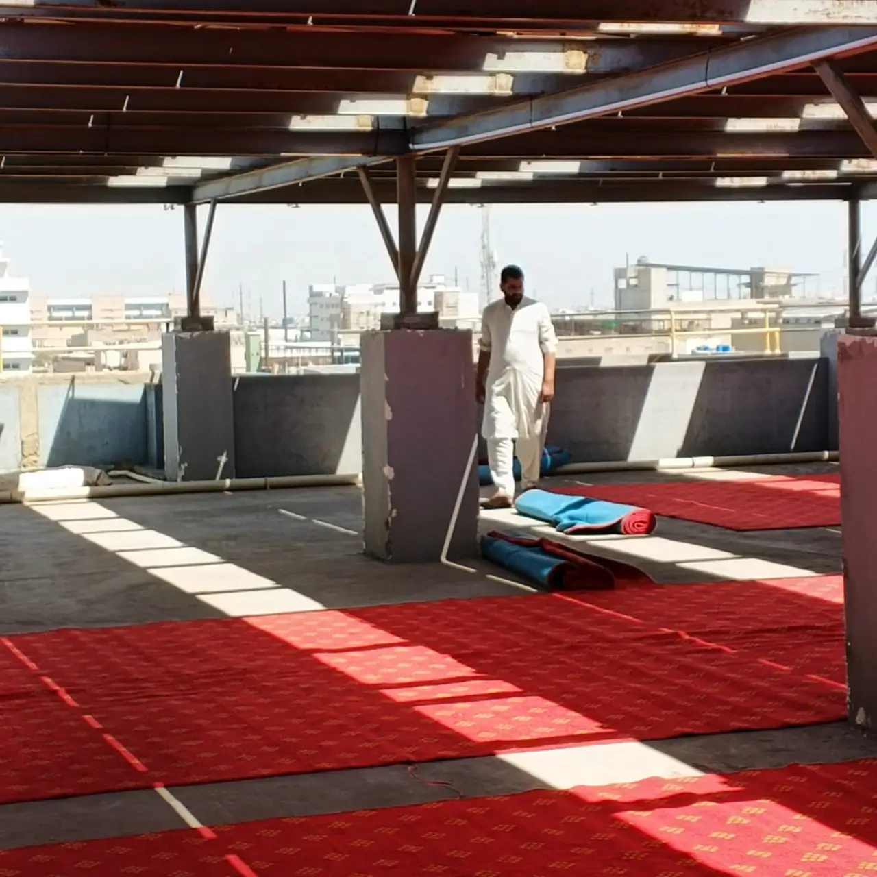 an-eid-milan-with-avery-dennison (6)