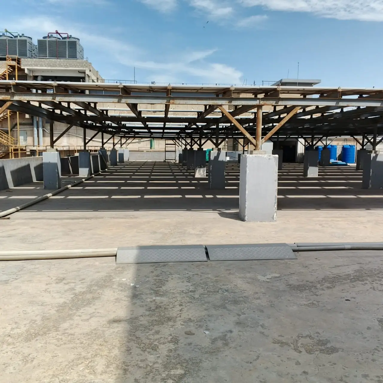 an-eid-milan-with-avery-dennison (7)