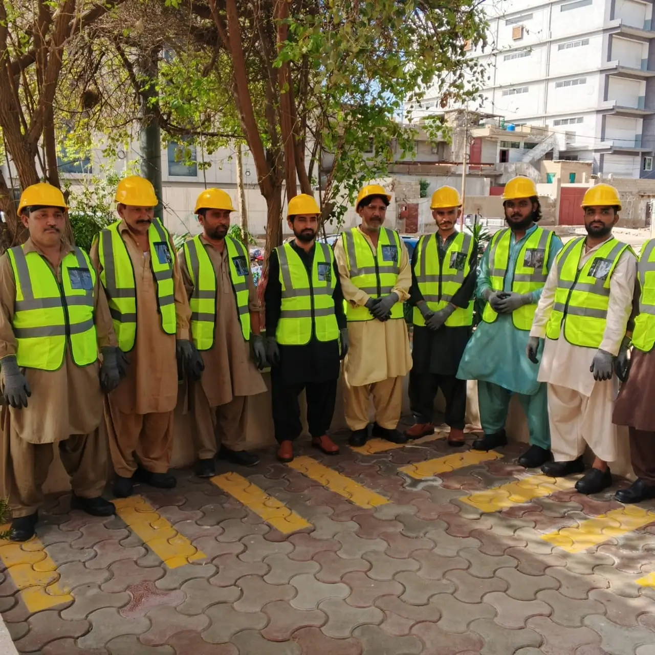 an-eid-milan-with-avery-dennison (8)